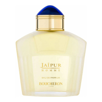 Boucheron Jaïpur Homme' Eau de parfum - 100 ml