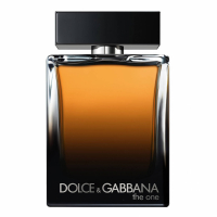 Dolce & Gabbana Eau de parfum 'The One For Men' - 100 ml