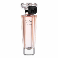 Lancôme 'Trésor In Love' Eau de parfum - 75 ml