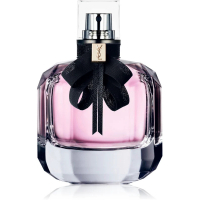 Yves Saint Laurent Eau de parfum 'Mon Paris' - 90 ml