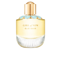 Elie Saab 'Girl Of Now' Eau de parfum - 90 ml