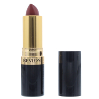 Revlon Rouge à Lèvres 'Super Lustrous' - 535 Rum Raisen 4.2 g