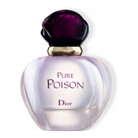 Dior 'Pure Poison' Eau De Parfum - 30 ml