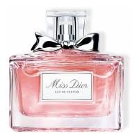 Dior 'Miss Dior' Eau de parfum - 50 ml