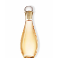 Dior Spray Corps 'J'Adore Precious' - 100 ml