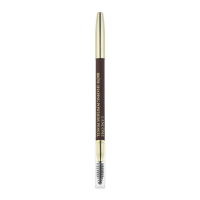 Lancôme 'Brôw Shaping Powdery' Eyebrow Pencil - 05 Chestnut 1.2 g