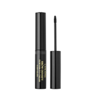 Lancôme 'Brow Densify' Eyebrow Powder - 14 - Soft Black 1.6 g