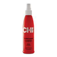CHI '44 Iron Guard Thermal Protection' Hairspray - 237 ml