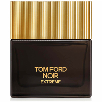 Tom Ford Eau de parfum 'Noir Extreme' - 50 ml