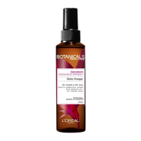 L'Oréal Paris Vinaigre pour cheveux 'Botanicals Geranium Radiance Remedy' - 15 ml