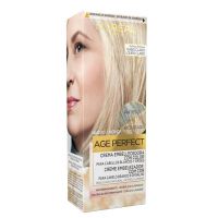 L'Oréal Paris 'Age Perfect' Hair Dye - 02 Beige Touch 80 ml