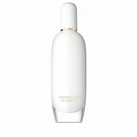 Clinique Eau de parfum 'Aromatics in White' - 50 ml