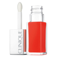 Clinique Pop 2-In-1' Lip Gloss - 03 Happy 6 ml