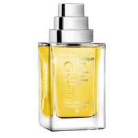 The Different Company Eau de parfum 'Une Nuit Magnetique' - 100 ml