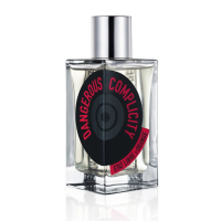 Etat Libre d'orange Eau de parfum 'Dangerous Complicity' - 100 ml