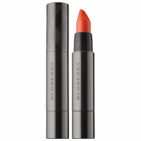 Burberry 'Full Kisses Nude' Lipstick - 525 Coralred 2 g