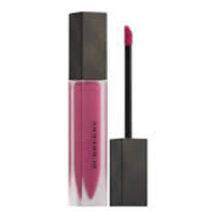 Burberry 'Velvet' Liquid Lipstick - 45 Briliantviolet 6 ml