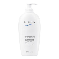 Biotherm 'Biovergetures' Gel Body Cream - 400 ml
