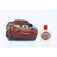 Disney Set 'Disney Pixar Cars-3' - 2pcs
