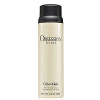 Calvin Klein Spray Corporel Parfumé 'Obesession' - 150 ml