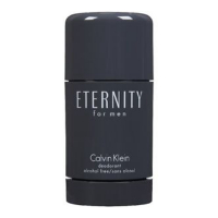 Calvin Klein 'Eternity For Men' Deodorant Stick - 75 g