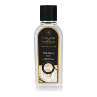 Ashleigh & Burwood Recharge de parfum pour lampe 'Vanille' - 250 ml