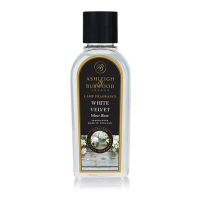Ashleigh & Burwood 'White Velvet' Fragrance refill for Lamps - 250 ml