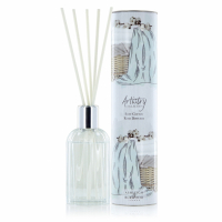 Ashleigh & Burwood 'Artistry Soft Cotton' Reed Diffuser - 200 ml