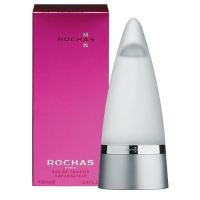 Rochas 'Rochas Man' Eau De Toilette - 100 ml