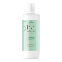 Schwarzkopf 'BC Collagen Volume' Micellar Shampoo - 1000 ml