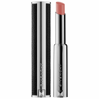 Givenchy 'Le Rouge à Porter' Lipstick - Nº103 2.2 g