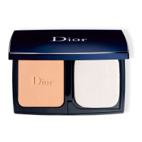 Dior 'Diorskin Forever Extreme Control' Powder Foundation - 020 Light Beige 9 g
