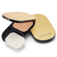 Max Factor 'Facefinity Compact' Foundation - #001 Porcelain 10 g