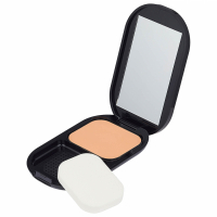 Max Factor Fond de teint 'Facefinity Compact' - 002 Ivory 10 g