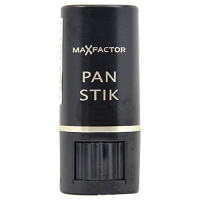 Max Factor Fond de teint 'Pan Stik' - 096 Bisque Ivory 9 g