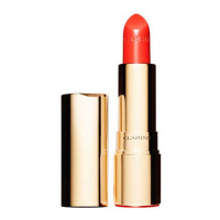 Clarins 'Joli Rouge Brillant Moisturization' Lipstick - 20 Coral Tulip 3.5 g
