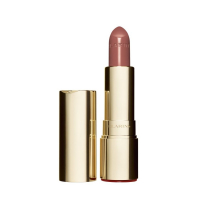 Clarins 'Joli Rouge Moisturization' Lippenstift - 758 Sandy Pink 3.5 g
