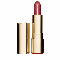 Clarins 'Joli Rouge Brillant' Lippenstift - 732S Grenadine 3.5 g
