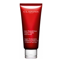 Clarins 'Multi-Intensive Super Restorative Redefining' Body Treatment - 200 ml
