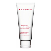 Clarins 'Lift-Fermeté Extra-Firming' Body Lotion - 200 ml