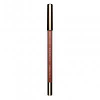 Clarins 'Crayon' Lip Liner - 02 Nude Beige 1.2 g