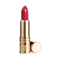 Elizabeth Arden Rouge à Lèvres 'Ceramide Ultra' - 01 Rouge 3.5 g