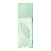 Elizabeth Arden Brume parfumée 'Green Tea Scent' - 100 ml
