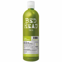 Tigi Shampoing 'Bed Head Urban Antidotes Re-Energize' - 750 ml