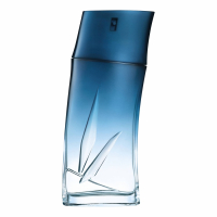 Kenzo 'Kenzo' Eau de parfum - 50 ml