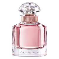 Guerlain Eau de parfum 'Mon Guerlain Florale' - 50 ml