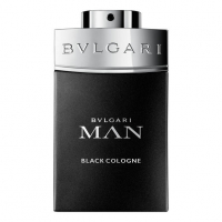 Bvlgari 'Man Black Cologne' Eau de toilette - 100 ml