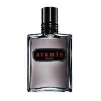 Aramis Eau de toilette spray 'Aramis Black' - 100 ml