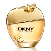 Donna Karan 'Nectar Love' Eau De Parfum - 50 ml