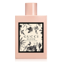 Gucci 'Bloom Nettare Di Fiori' Eau de parfum - 100 ml